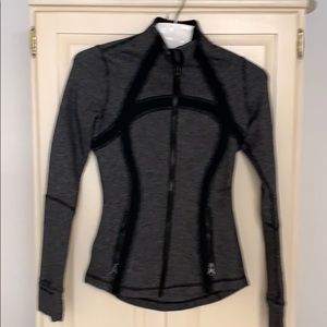 Lululemon Jacket
